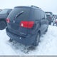 5TDZK29C07S004101 2007 Toyota Sienna Ce 7 Passenger/Ce 8 Passenger auction photo thumbnail 6