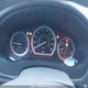 5TDZK29C07S004101 2007 Toyota Sienna Ce 7 Passenger/Ce 8 Passenger auction photo thumbnail 7