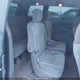 5TDZK29C07S004101 2007 Toyota Sienna Ce 7 Passenger/Ce 8 Passenger auction photo thumbnail 8