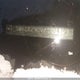 5TDZK29C07S004101 2007 Toyota Sienna Ce 7 Passenger/Ce 8 Passenger auction photo thumbnail 9