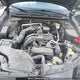 4S4BTDAC9L3246253 2020 Subaru Outback Convenience auction photo thumbnail 10