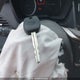 4S4BTDAC9L3246253 2020 Subaru Outback Convenience auction photo thumbnail 11
