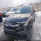 4S4BTDAC9L3246253 2020 Subaru Outback Convenience auction photo thumbnail 12