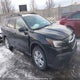 4S4BTDAC9L3246253 2020 Subaru Outback Convenience auction photo thumbnail 13