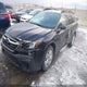 4S4BTDAC9L3246253 2020 Subaru Outback Convenience auction photo thumbnail 14
