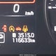 4S4BTDAC9L3246253 2020 Subaru Outback Convenience auction photo thumbnail 15