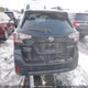 4S4BTDAC9L3246253 2020 Subaru Outback Convenience auction photo thumbnail 16