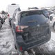 4S4BTDAC9L3246253 2020 Subaru Outback Convenience auction photo thumbnail 3