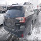 4S4BTDAC9L3246253 2020 Subaru Outback Convenience auction photo thumbnail 4