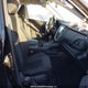 4S4BTDAC9L3246253 2020 Subaru Outback Convenience auction photo thumbnail 5