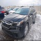 4S4BTDAC9L3246253 2020 Subaru Outback Convenience auction photo thumbnail 6