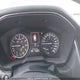 4S4BTDAC9L3246253 2020 Subaru Outback Convenience auction photo thumbnail 7