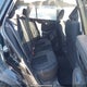 4S4BTDAC9L3246253 2020 Subaru Outback Convenience auction photo thumbnail 8