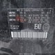 4S4BTDAC9L3246253 2020 Subaru Outback Convenience auction photo thumbnail 9