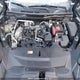 JA4J4VA88RZ625467 2024 Mitsubishi Outlander Le/Se/Sel auction photo thumbnail 10