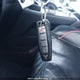 JA4J4VA88RZ625467 2024 Mitsubishi Outlander Le/Se/Sel auction photo thumbnail 11