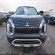 JA4J4VA88RZ625467 2024 Mitsubishi Outlander Le/Se/Sel auction photo thumbnail 12