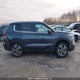 JA4J4VA88RZ625467 2024 Mitsubishi Outlander Le/Se/Sel auction photo thumbnail 13