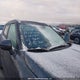 JA4J4VA88RZ625467 2024 Mitsubishi Outlander Le/Se/Sel auction photo thumbnail 17