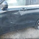 JA4J4VA88RZ625467 2024 Mitsubishi Outlander Le/Se/Sel auction photo thumbnail 18
