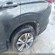 JA4J4VA88RZ625467 2024 Mitsubishi Outlander Le/Se/Sel auction photo thumbnail 19