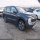 JA4J4VA88RZ625467 2024 Mitsubishi Outlander Le/Se/Sel auction photo thumbnail 1