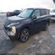 JA4J4VA88RZ625467 2024 Mitsubishi Outlander Le/Se/Sel auction photo thumbnail 2