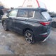 JA4J4VA88RZ625467 2024 Mitsubishi Outlander Le/Se/Sel auction photo thumbnail 3