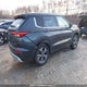 JA4J4VA88RZ625467 2024 Mitsubishi Outlander Le/Se/Sel auction photo thumbnail 4