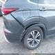 JA4J4VA88RZ625467 2024 Mitsubishi Outlander Le/Se/Sel auction photo thumbnail 6
