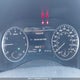 JA4J4VA88RZ625467 2024 Mitsubishi Outlander Le/Se/Sel auction photo thumbnail 7