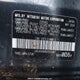 JA4J4VA88RZ625467 2024 Mitsubishi Outlander Le/Se/Sel auction photo thumbnail 9