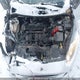 3FADP4BJ7GM163770 2016 Ford Fiesta Se auction photo thumbnail 10
