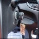 3FADP4BJ7GM163770 2016 Ford Fiesta Se auction photo thumbnail 11