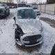 3FADP4BJ7GM163770 2016 Ford Fiesta Se auction photo thumbnail 12