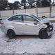 3FADP4BJ7GM163770 2016 Ford Fiesta Se auction photo thumbnail 13
