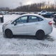 3FADP4BJ7GM163770 2016 Ford Fiesta Se auction photo thumbnail 14