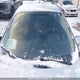 3FADP4BJ7GM163770 2016 Ford Fiesta Se auction photo thumbnail 17