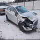 3FADP4BJ7GM163770 2016 Ford Fiesta Se auction photo thumbnail 1