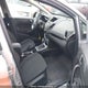 3FADP4BJ7GM163770 2016 Ford Fiesta Se auction photo thumbnail 5