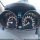 3FADP4BJ7GM163770 2016 Ford Fiesta Se auction photo thumbnail 7