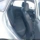 3FADP4BJ7GM163770 2016 Ford Fiesta Se auction photo thumbnail 8