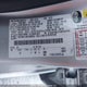 3FADP4BJ7GM163770 2016 Ford Fiesta Se auction photo thumbnail 9