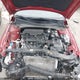 KMHLM4DG6RU666300 2024 Hyundai Elantra Sel auction photo thumbnail 10
