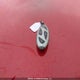KMHLM4DG6RU666300 2024 Hyundai Elantra Sel auction photo thumbnail 11