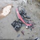 KMHLM4DG6RU666300 2024 Hyundai Elantra Sel auction photo thumbnail 12