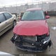 KMHLM4DG6RU666300 2024 Hyundai Elantra Sel auction photo thumbnail 13