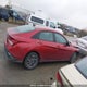 KMHLM4DG6RU666300 2024 Hyundai Elantra Sel auction photo thumbnail 14