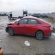 KMHLM4DG6RU666300 2024 Hyundai Elantra Sel auction photo thumbnail 15