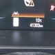 KMHLM4DG6RU666300 2024 Hyundai Elantra Sel auction photo thumbnail 16